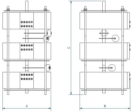 5 Voltage regulator