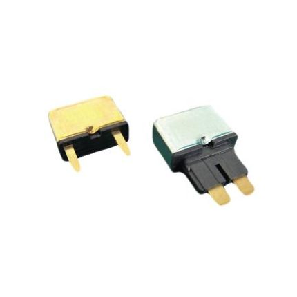 BEI Sensors EXT 500 Thermal Circuit Breaker