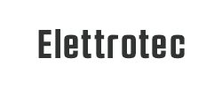 Elettrotec
