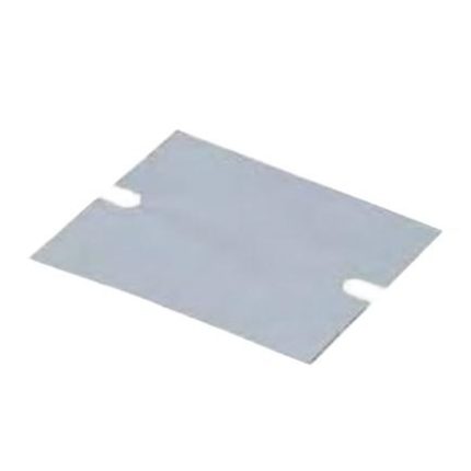 BEI Sensors HSP-1 Thermal Pads