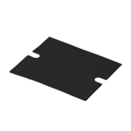 BEI Sensors HSP-5 Thermal Pads