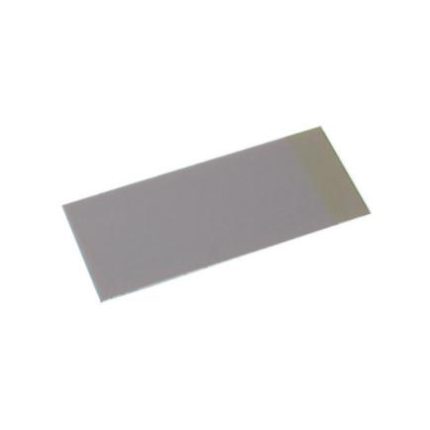 BEI Sensors HSP-7 Thermal Pads