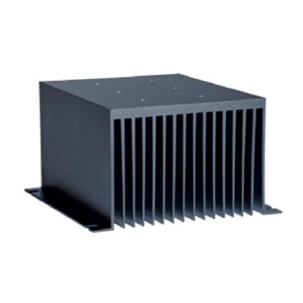 BEI Sensors HS053 HS Series Heat Sinks