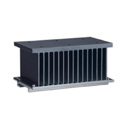 BEI Sensors HS103DR HS Series Heat Sinks