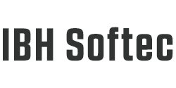 IBH Softec
