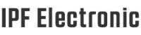 IPF Electronic