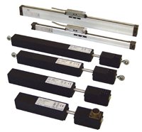 Elap PE050990PP Linear converter