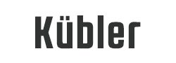 Kübler