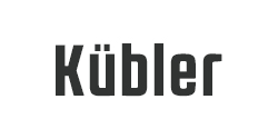 Kübler