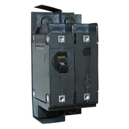 BEI Sensors LEGA Series Low-Depth