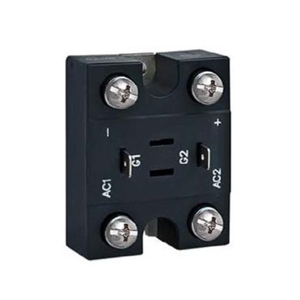 BEI Sensors M505012 M50 Series