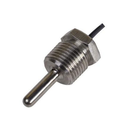 BEI Sensors 3000 10K ohm NTC probe sensor