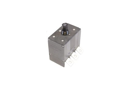 BEI Sensors 15TC Series Aircraft Circuit Breaker
