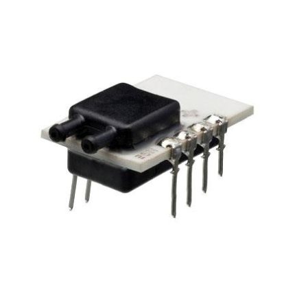 BEI Sensors P1K Pressure Sensor