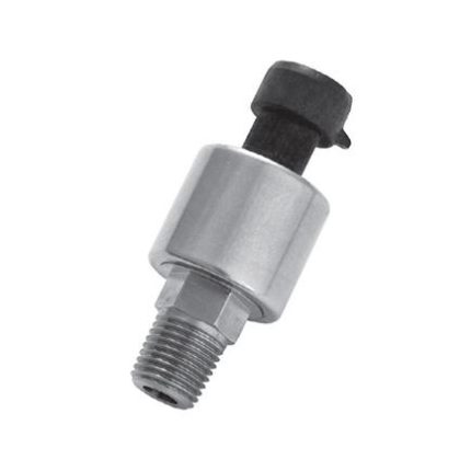 BEI Sensors P255