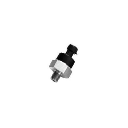 BEI Sensors P265 Stainless Steel Pressure Transducer