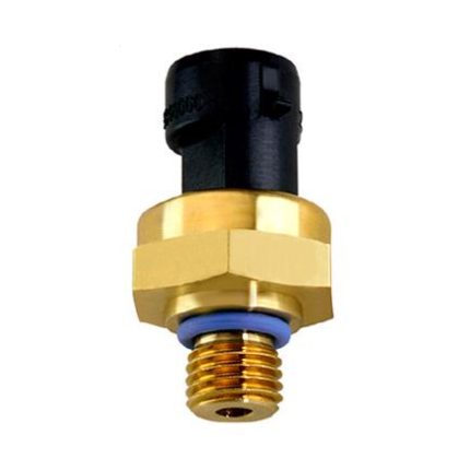 BEI Sensors P4056