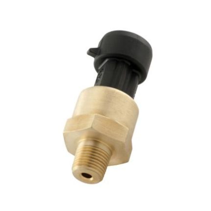 BEI Sensors P500 Pressure Sensor