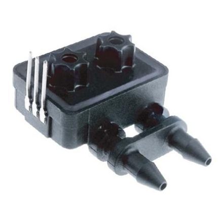 BEI Sensors P993