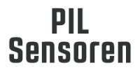 PIL Sensoren