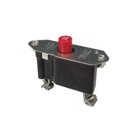 BEI Sensors PS Series Thermal Circuit Breaker