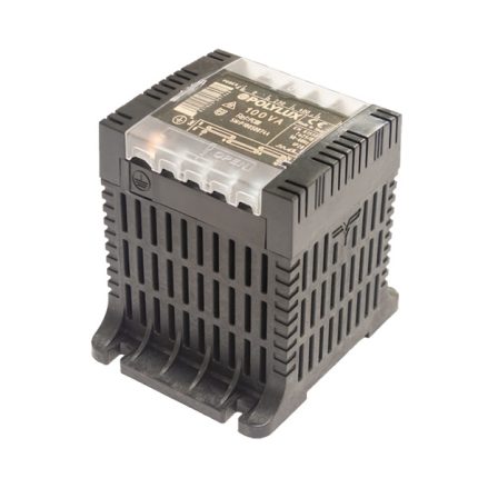 Polylux PTM510 Transformer