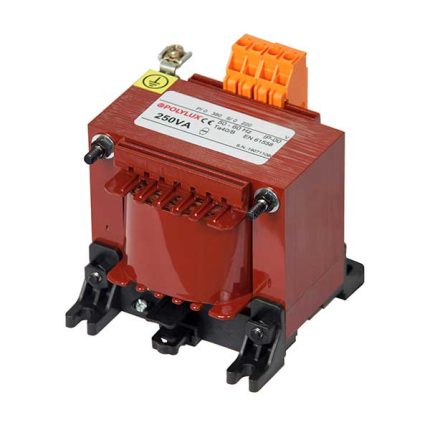 Polylux PXR800 Transformer