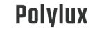 Polylux