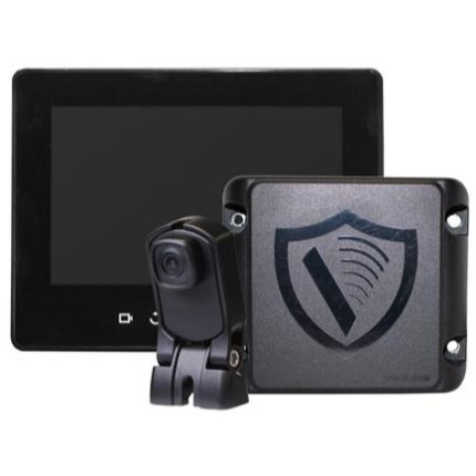 BEI Sensors Digital SideEyeTM