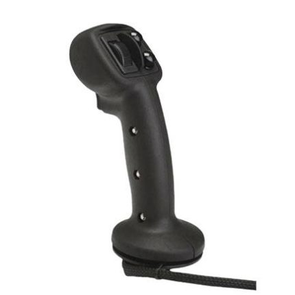 BEI Sensors S4 Multifunction Grip