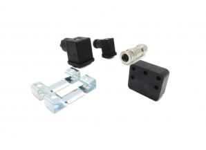 Eltra Linear transducers accessory