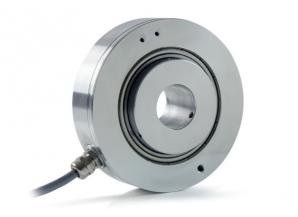 Eltra EL 120 P Rotary incremental encoder