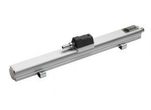 Eltra EMSPS Linear transducer