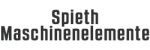 Spieth-Maschinenelemente