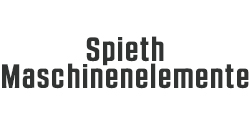 Spieth-Maschinenelemente