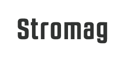 Stromag