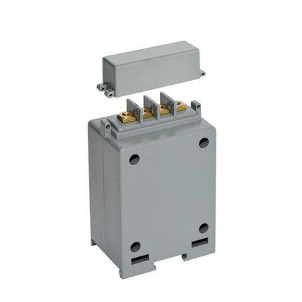 Polylux TIB25A Transformer