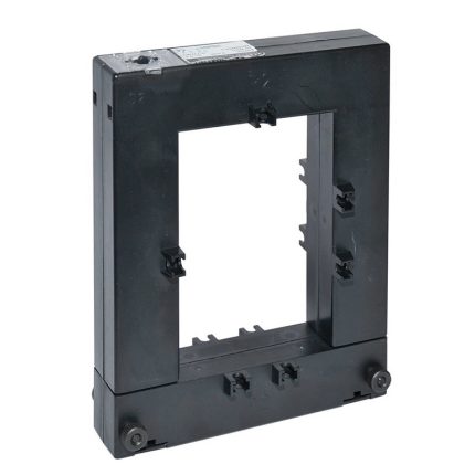 Polylux TIN800A Transformer