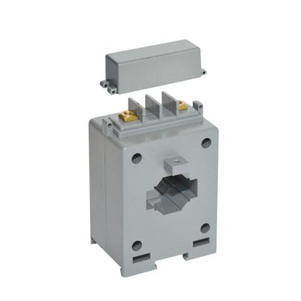 Polylux TIP500A Transformer