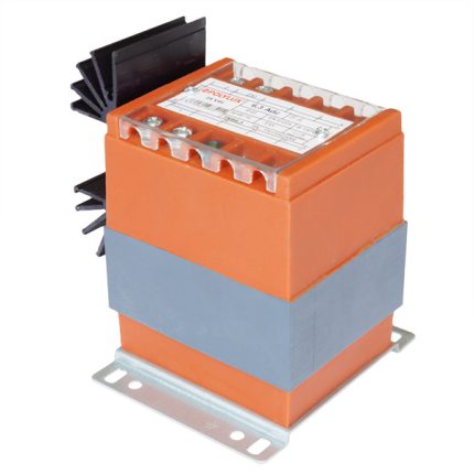 Polylux TRC63 Transformer