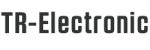 TR-Electronic