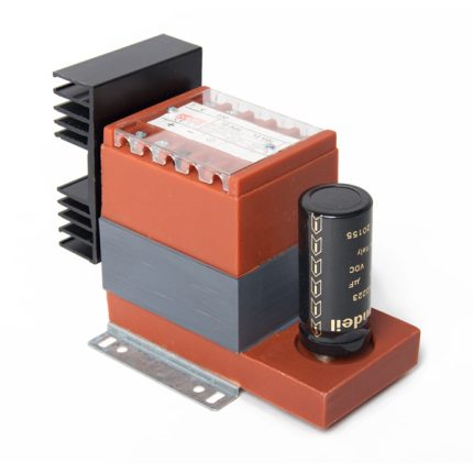 Polylux TRFC6.3 Transformer