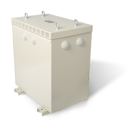 Polylux TTFK2W80 Transformer