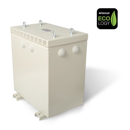 Polylux TTGW80 Transformer