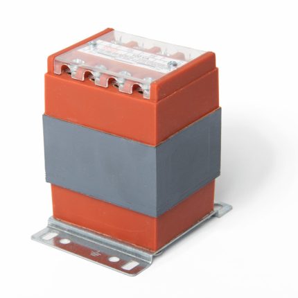 Polylux NC630 Transformer