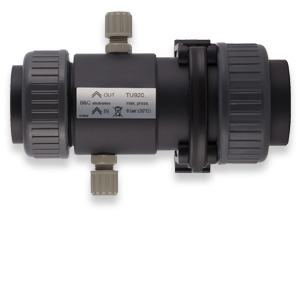 B&C Electronics TU 920 Turbidity cell