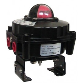 Evian ALS400  Limit Switch