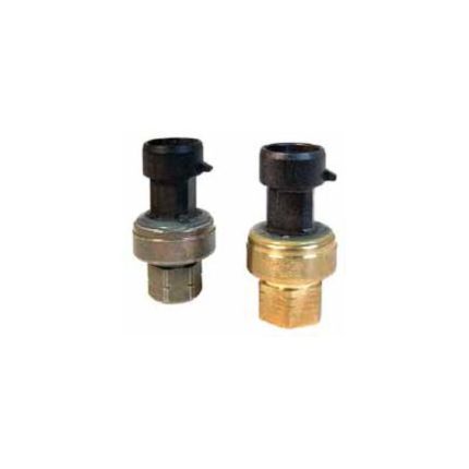 BEI Sensors AC Pressure Sensor
