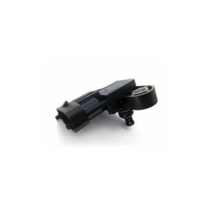 BEI Sensors Air Intake Pressure and Temperature