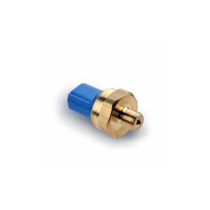 BEI Sensors Air Suspension Pressure Sensor